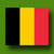 Belgium